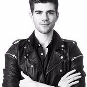 James Fluhr's photo