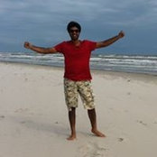 Rahul Jani's photo