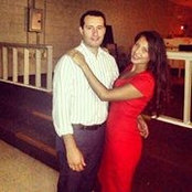 Ashley Gonzales's photo