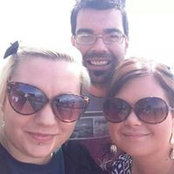 Foto von Amy Abraham