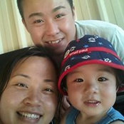 Alex Tien Nguyen's photo