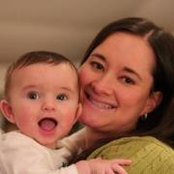 Becky Fuller's photo