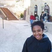 Leila Jacksons foto