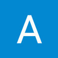 ANAMIKA ENGINEERING SERVICES's profile photo