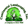 Continental Landscaping, Inc.'s profile photo