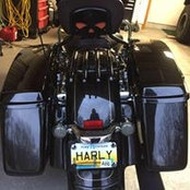 Scott LaVelle's photo