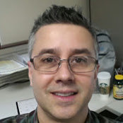 Darrin Babin's photo