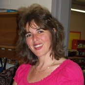 Laura Schilling's photo