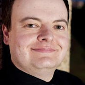 William Binkley's photo