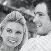 Katie Raedeker's photo