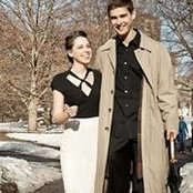 Brittany Gemme's photo