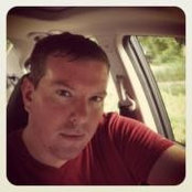 Jason Lundy's photo