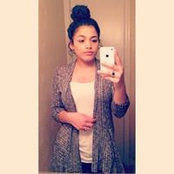 Adrianna Washington's photo