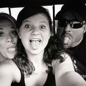 Tyler Hirschy's photo