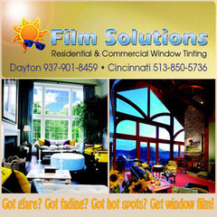 Film Solutions