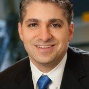 Ruben Cohen's photo