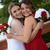 Foto von Jerilynn Spears