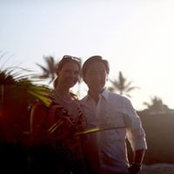 Indiana Cho's photo