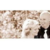 Candi Goss's photo