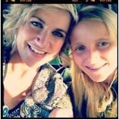 Ashley Monninger's photo