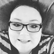 Lisa Ann's photo