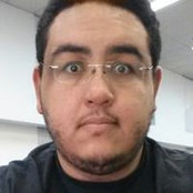 Leonardo Souza's photo