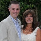 Marjorie Hill's photo