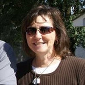 Jane Schaben's photo