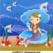 Mermaids Dillon's photo