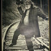 Bill Sweet's photo