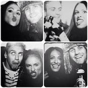Alex Garcia's photo