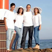 Foto von Lilly Quintal