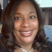 Harkesha Thorpe-Nixon's photo