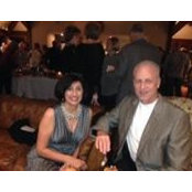 Susan Albus's photo