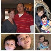 Courtney Whitaker Bun's photo