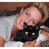 Stacy Bancroft's photo