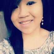 Ngốc Ơis billede