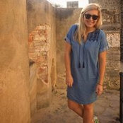 Laura Devine's photo