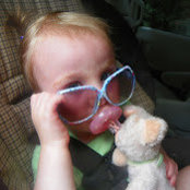 Lisa Lishman's photo