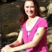 Nicole Larson's photo