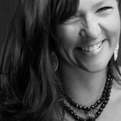 Lorane Oguey's photo