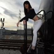 Liza Alexis's photo