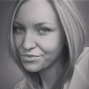 Ирина Климушина's photo