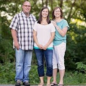 Gary L Benson's photo