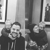 Sean Jolly's photo