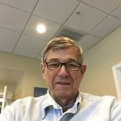 Paul VanDorn's photo