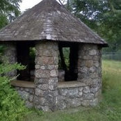 Mutchy Brach's photo