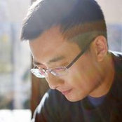 Photo de Wei Zhou