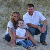 Heidi Hill's photo