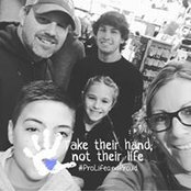 Brandie Kittrell's photo
